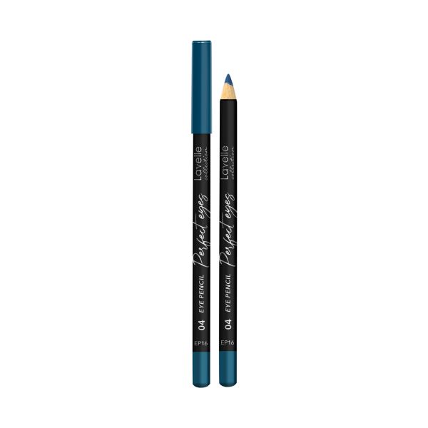 LavelleCollection Eye Pencil EP16 Tone 04 Blue